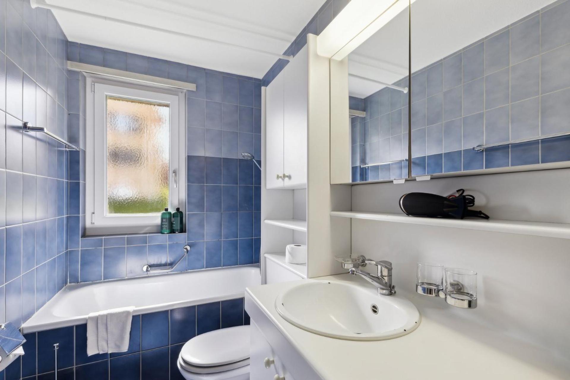 Charming And Comfortable Apartment Zurich Exterior photo